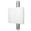 Ubiquiti UISP-Box, venkovní box pro UISP router nebo switch UISP-Box