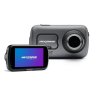Nextbase 622GW - kamera do auta, 4K, GPS, WiFi, 3" NBDVR622GW