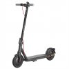 Xiaomi Electric Scooter 4 Lite Black EU 6941812720943