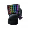 Razer Tartarus Pro RZ07-03110100-R3M1