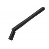 AKASA Omni-Directional Tri-Band Wi-Fi Antenna A-ATN01-BK