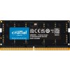 Crucial/SO-DIMM DDR5/48GB/5600MHz/CL46/1x48GB CT48G56C46S5