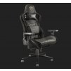 TRUST herní křeslo GXT 712 Resto Pro Gaming Chair 23784