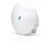 Ubiquiti AirFiber AF-5G23-S45 anténa 5GHz 23dbi AF-5G23-S45