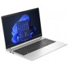 HP ProBook 450 G10/ i5-1335U/ 16GB DDR4/ 512GB SSD/ Intel Iris® Xe/ 15,6" FHD,matný/ W11P/ stříbrný 817S4EA#BCM