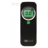 Solight 1T07 alkohol tester 1T07