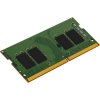 KINGSTON 8GB/DDR4 SO-DIMM/3200MHz/CL22/1.2V KVR32S22S8/8