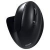 PORT DESIGNS Ergonomic, Bezdrôtová myš (900706-BT) 900706-BT