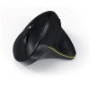 PORT DESIGNS Ergonomic, Bezdrôtová myš (900706-BT) 900706-BT