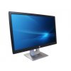 Monitor HP EliteDisplay E232