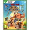 Xbox One hra Asterix & Obelix XXXL: The Ram From Hibernia - Limited Edition 3701529501623