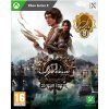 Xbox Series X hra Syberia: The World Before - 20 Year Edition 3701529500459