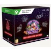 Xbox One hra Five Nights at Freddy's: Security Breach - Collector's Edition 5016488139427