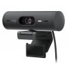 Logitech Webcam BRIO 505, Graphite 960-001459