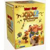 PS4 hra Asterix & Obelix XXXL: The Ram From Hibernia - Collector's Edition 3701529501418
