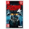 Nintendo Switch hra Zombie Army 4: Dead War 5056208814173