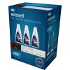 BISSELL MULTISURFACE trio pack 3x 1789L 1789L 3pack