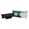 Toner Lexmark C3224/3226/MC3224/3226 BLACK (1500 str.) C3220K0