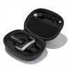 Belkin Travel Charge Kit ( nabíjacka + držiak do auta + lightning kábel 1,2m ) - Black F5Z0626dsAPL