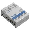 Teltonika 5G Router RUTX50 RUTX50 000000