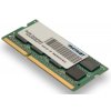 Patriot/SO-DIMM DDR3/8GB/1600MHz/CL11/1x8GB PSD38G16002S