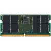 Kingston/SO-DIMM DDR5/32GB/4800MHz/CL40/2x16GB KCP548SS8K2-32