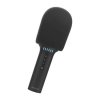 Bluetooth mikrofon s reproduktorem Forever BMS-500 černý BLUMCPBMS500BK