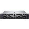 Dell Server PowerEdge R550 Xeon Silver 4314/32G/1x480 SSD/8x3,5''/2x1100W/3Y NBD 25G33