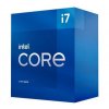 CPU INTEL Core i7-11700, 2.50GHz, 16MB L3 LGA1200, BOX BX8070811700