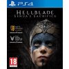 PS4 hra Hellblade: Senua's Sacrifice 8023171042602