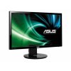 Monitor ASUS VG248