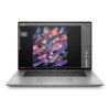 HP ZBook Studio 16 G10; Core i9 13900H 2.6GHz/64GB RAM/1TB SSD PCIe/batteryCARE+