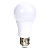 Solight LED žiarovka, klasický tvar, 7W, E27, 4000K, 270°, 520lm WZ517-1