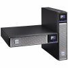 Eaton 5PX Gen2 UPS, 1500 VA, 1500 W, Input: C14, Output: (8) C13, Rack/tower, 2U, Network card included 5PX1500IRTNG2