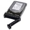 600GB Hard Drive SAS ISE 12Gbps 10k 512n 2.5in Hot-Plug CUS Kit 400-BIFW