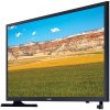 Samsung UE32T4302 SMART LED TV 32" (81cm), HD UE32T4302AEXXH