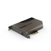 Creative Sound Blaster AE-7, prémiová zvuková karta PCIe interná 70SB180000000