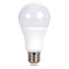 Solight LED žiarovka, klasický tvar, 15W, E27, 6000K, 220°, 1650lm WZ521-2