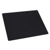 Logitech® G740 Large Cloth Gaming Mouse Pad 943-000806