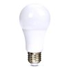 Solight LED žiarovka, klasický tvar, 10W, E27, 6000K, 270°, 1100lm WZ520-2