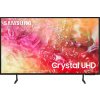 Samsung UE55DU7172 SMART LED TV 55" (138cm), 4K UE55DU7172UXXH