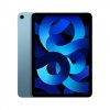 iPad Air 10.9" Wi-Fi 256GB Modrý (2022) MM9N3FD/A