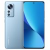 Xiaomi 12 8/128GB Blue 6934177763793