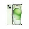 iPhone 15 Plus 256 GB zelená MU1G3SX/A