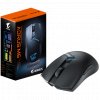 Gigabyte AORUS M6, Gaming Wireless Mouse, Optical up to 26000 DPI GM-AORUS M6