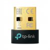 tp-link UB500, Bluetooth 5.0 Nano USB Adapter, Nano Size, USB 2.0 UB500