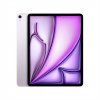 iPad Air 13" Wi-Fi + Cellular 1TB Fialový (2024) MV773HC/A