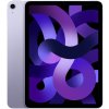 Apple iPad Air 5 10,9'' Wi-Fi 256GB - Purple mme63fd/a