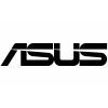 Asus orig. baterie UX435 BATT/COS POLY/C31N1914 B0B200-03730000