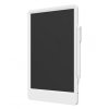 Xiaomi Mi LCD Writing Tablet 13,5'' 28505